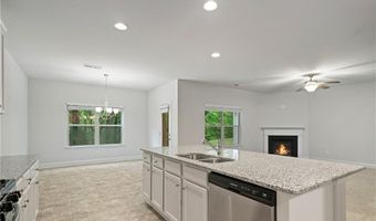 61 Castlemoor Loop, Adairsville, GA 30103