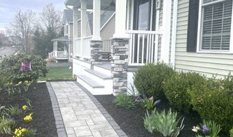 277 Old Orchard Rd, Bristol, CT 06010