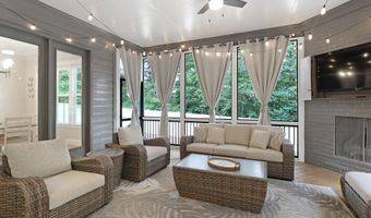 4312 Chandler Cv Way, Apex, NC 27539