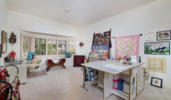 4311 Vista De La Tierra, Del Mar, CA 92014