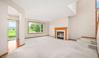 15671 Finch Ave, Apple Valley, MN 55124
