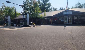 1637 80th St, Apple River, WI 54810