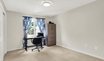 22 Point Ln, Arcadia, IN 46030