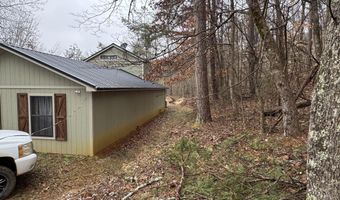 5810 A CR 600, Booneville, MS 38829