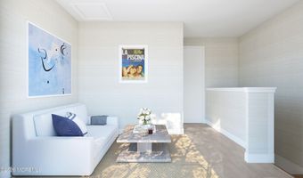 1601 Kingsley St 105, Asbury Park, NJ 07712