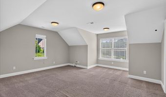 4314 Brush Creek Ct, Apison, TN 37302
