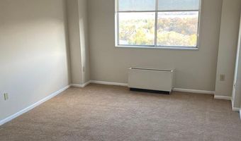 2059 HUNTINGTON Ave 1103, Alexandria, VA 22303