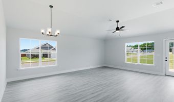 18051 Bellabon Dr, Athens, AL 35611