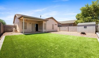 510 W MOUNTAIN VIEW Dr, Avondale, AZ 85323