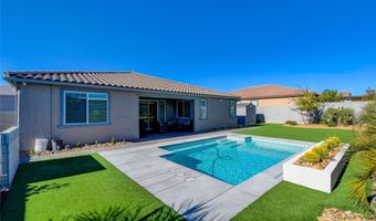 1429 Cattail Falls St, Boulder City, NV 89005