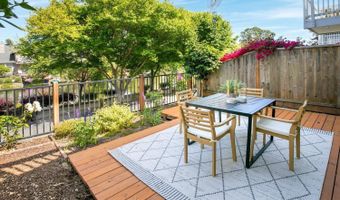 23 Shepardson Ln, Alameda, CA 94502