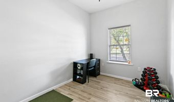 211 S Presley St, Atmore, AL 36502
