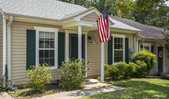 1311 Triple Tree Ln SW, Aiken, SC 29803