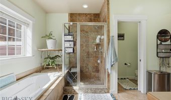 2120 Buckrake Ave, Bozeman, MT 59718