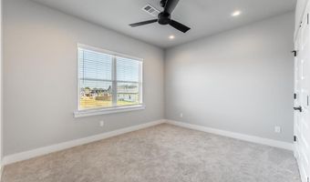 3601 SW Aurora Ln, Bentonville, AR 72713