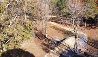 513 Rabbittown Rd, Albertville, AL 35950