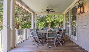 16 Parkman St, Bluffton, SC 29910