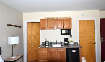 2 River Run Dr C, Bartlett, NH 03812