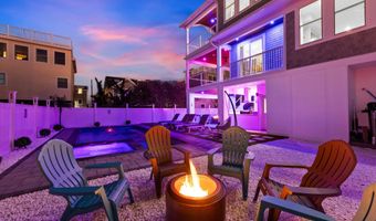 18 Mea Ln, Beach Haven, NJ 08008