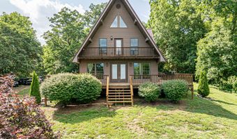 19657 Jeb Stuart Hwy, Abingdon, VA 24211