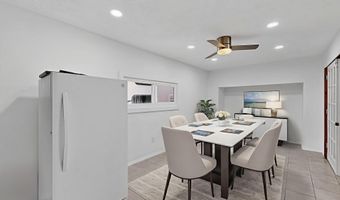 103 ROSEDALE Cir, Belen, NM 87002