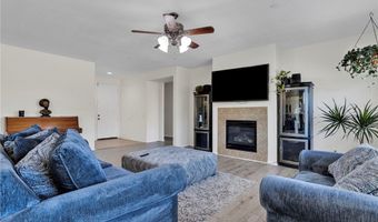 14245 Purple Cyn, Adelanto, CA 92301