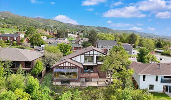 905 E MILLSTREAM, Bountiful, UT 84010