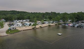 9 Eagle Dr, Belmont, NH 03220