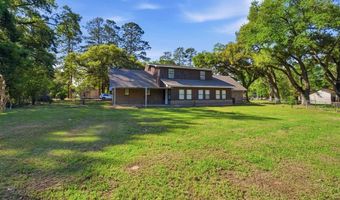 2627 McGee Johnson, Basile, LA 70515