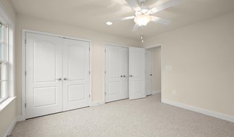 6005 ROOSEVELT St, Bethesda, MD 20817