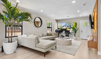 1235 Wilbur Ave, San Diego, CA 92109