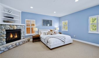 1314 Saint Gallen Ct 1314, Incline Village, NV 89451