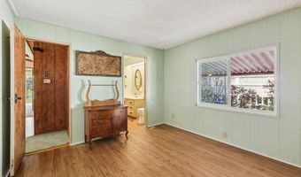 275 S Worthington St 14, Spring Valley, CA 91977