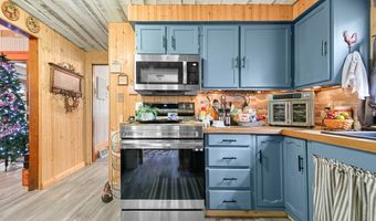 2126 S Arch Ave, Alliance, OH 44601