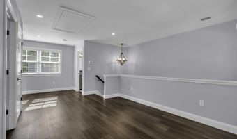 419 10th Ave Rear, Belmar, NJ 07719