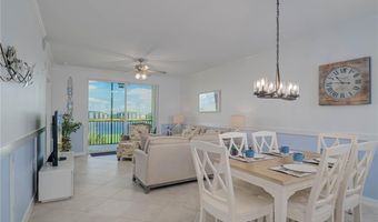 5807 Double Eagle 4635, Ave Maria, FL 34142