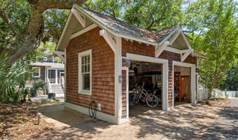 592 Kinnakeet Way, Bald Head Island, NC 28461