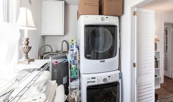 1102 N ARCADIA Ave, Arcadia, FL 34266