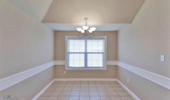 850 Healing Water Trl, Abilene, TX 79602