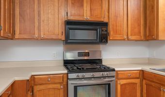 5903 Jack Stokes Rd, Baker, FL 32531