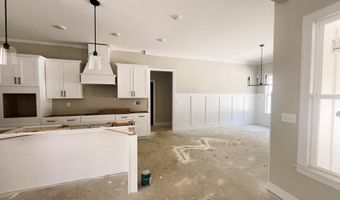 2603 STORM BRANCH Rd, Beech Island, SC 29842