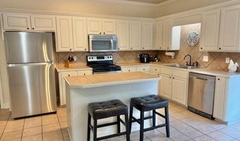 629 Westhill Rd, Brandon, MS 39042