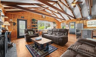 184 Dutch Treat Rd, Banner Elk, NC 28604