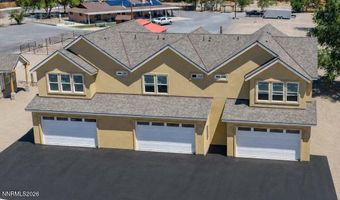 150 Jennys Ln, Fernley, NV 89408