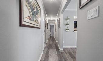 407 Citizen St, Bay St. Louis, MS 39520