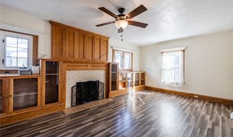 6226 Edward Ave, Ashtabula, OH 44004