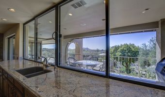 2003 E SMOKETREE Dr, Carefree, AZ 85377