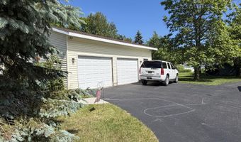 7312 Spruce Rd, Alpena, MI 49707