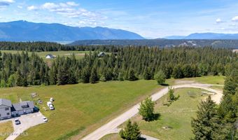NKA Elderberry Rd, Bonners Ferry, ID 83805