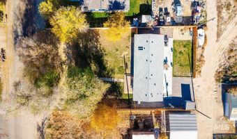 15828 Alverta Ave, Caldwell, ID 83607